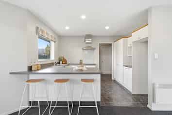 1 Alexander Lane, Kaiapoi