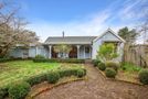 451 Ridge Road, Motukarara, Selwyn, Canterbury