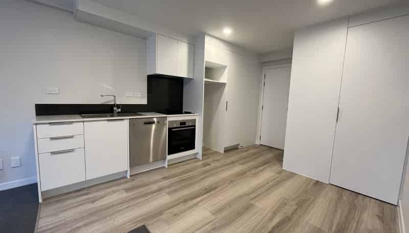 303/2 Colombo Street, Newtown