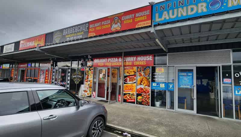 14/108 Great South Road, Takanini
