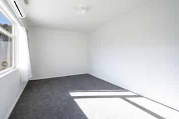 Nelson & Bays - Address withheld