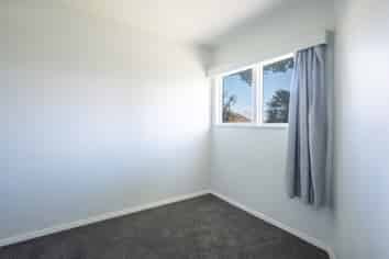 Nelson & Bays - Address withheld