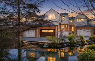 6/23 Tenby Street, Wanaka