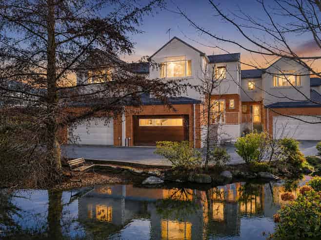 6/23 Tenby Street, Wanaka