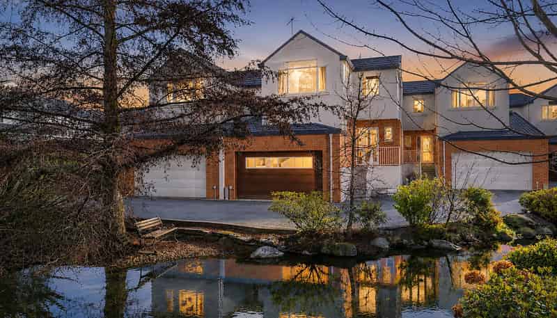 6/23 Tenby Street, Wanaka