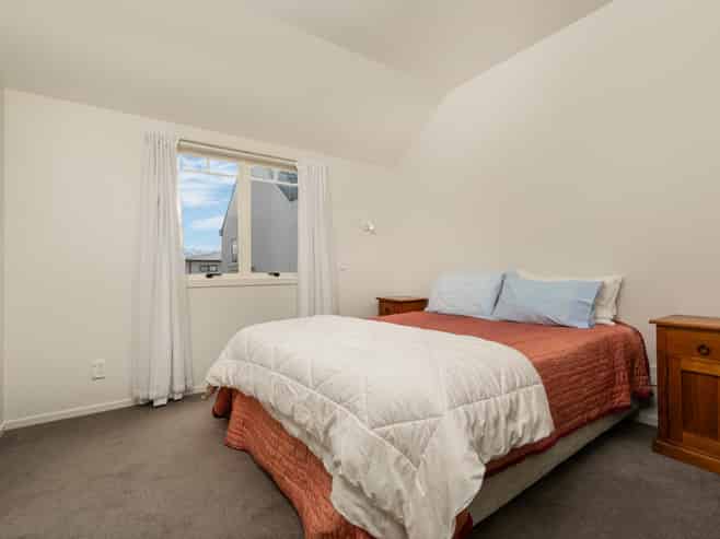 6/23 Tenby Street, Wanaka