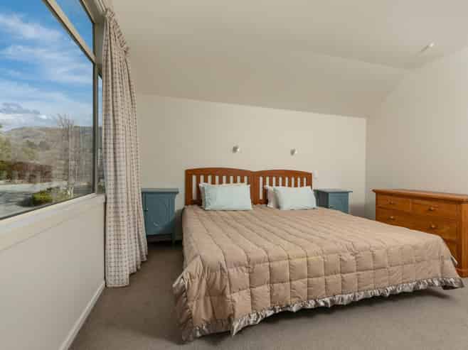 6/23 Tenby Street, Wanaka