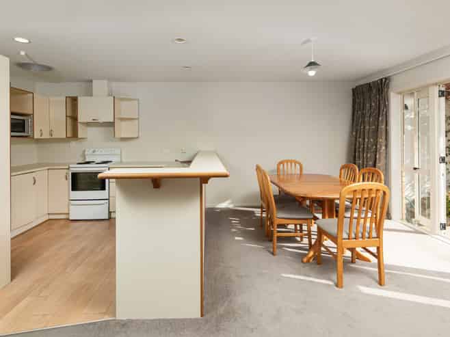 6/23 Tenby Street, Wanaka