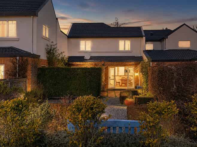 6/23 Tenby Street, Wanaka