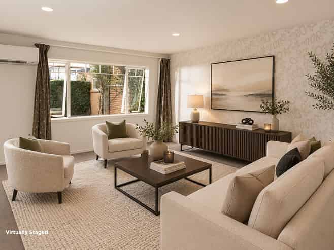 6/23 Tenby Street, Wanaka