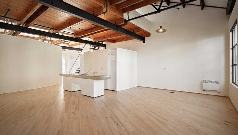 (Suite 16/1 Cleveland Road, Parnell