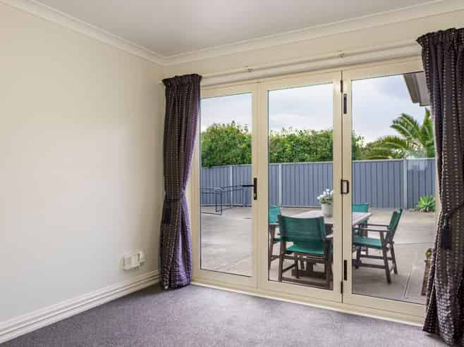 102a McGrath Street, Napier South