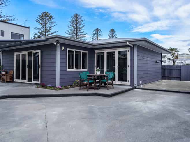 102a McGrath Street, Napier South
