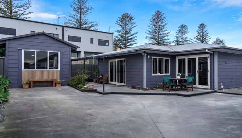 102a McGrath Street, Napier South