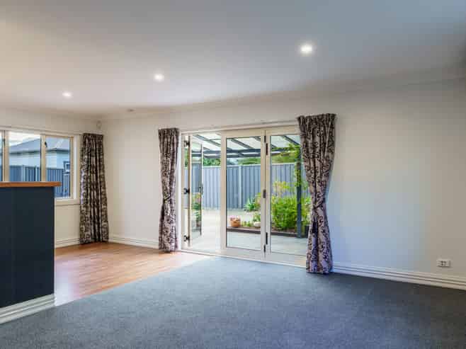 102a McGrath Street, Napier South