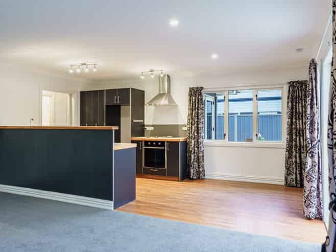 102a McGrath Street, Napier South