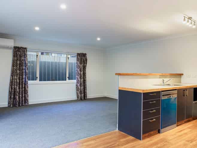 102a McGrath Street, Napier South