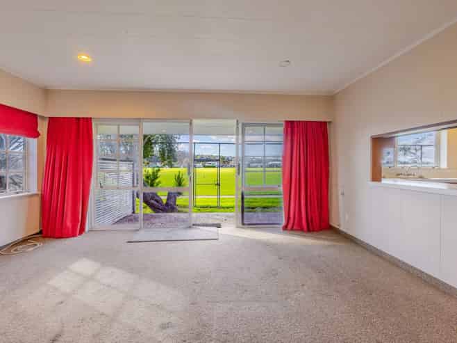 29A Tom Parker Avenue, Marewa