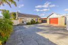 29A Tom Parker Avenue, Marewa, Napier City, Hawkes Bay