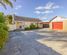 29A Tom Parker Avenue, Marewa, Napier City, Hawkes Bay