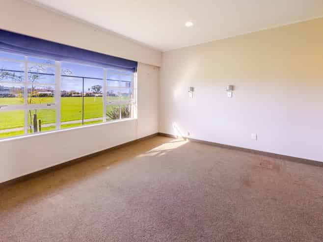 29A Tom Parker Avenue, Marewa