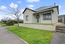 56 Arthur Street, Gladstone, Invercargill City, Southland