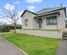 56 Arthur Street, Gladstone, Invercargill City, Southland