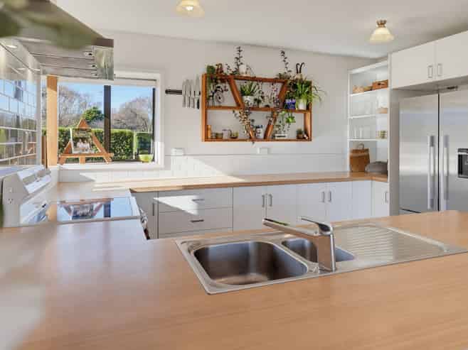 177 Tuahiwi Road, Tuahiwi