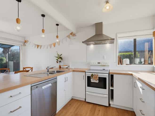 177 Tuahiwi Road, Tuahiwi