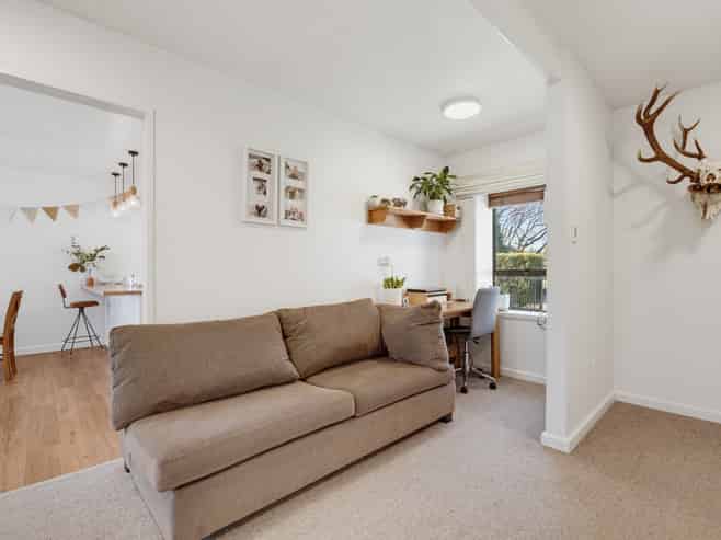 177 Tuahiwi Road, Tuahiwi