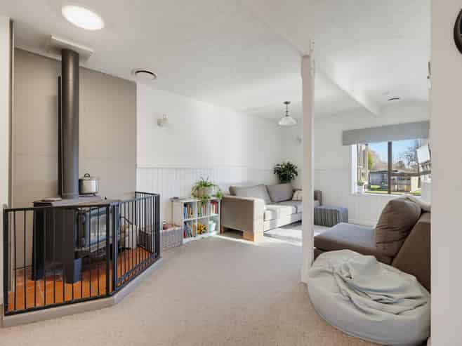 177 Tuahiwi Road, Tuahiwi