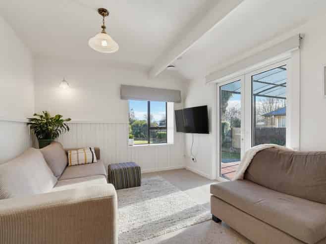 177 Tuahiwi Road, Tuahiwi