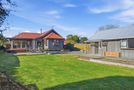 177 Tuahiwi Road, Tuahiwi, Waimakariri, Canterbury