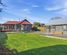 177 Tuahiwi Road, Tuahiwi, Waimakariri, Canterbury