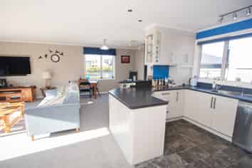 39 Buckleys Terrace, Tinwald
