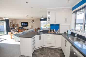39 Buckleys Terrace, Tinwald