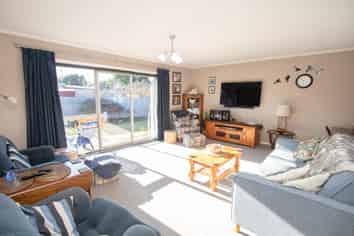 39 Buckleys Terrace, Tinwald