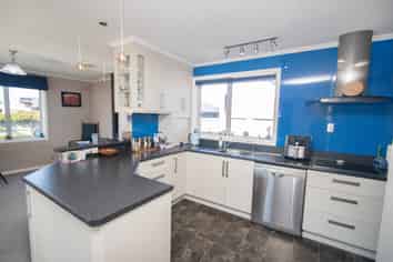 39 Buckleys Terrace, Tinwald