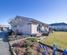 39 Buckleys Terrace, Tinwald, Ashburton, Canterbury