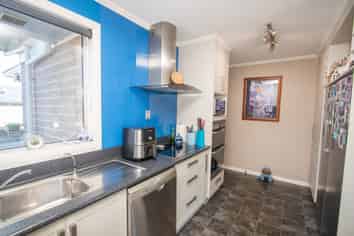 39 Buckleys Terrace, Tinwald