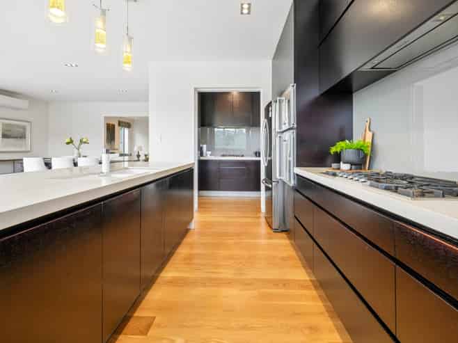 70A Spencer Street, Remuera