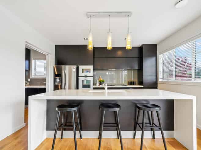 70A Spencer Street, Remuera