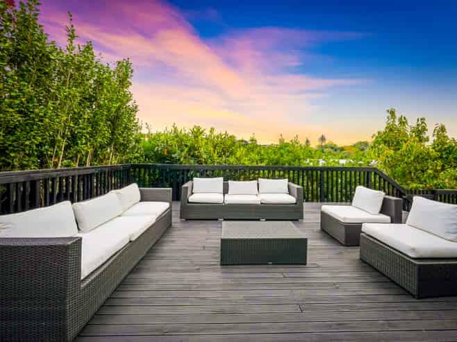 70A Spencer Street, Remuera