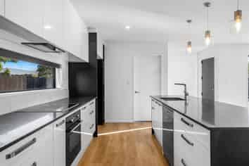 228 Greers Road, Bryndwr