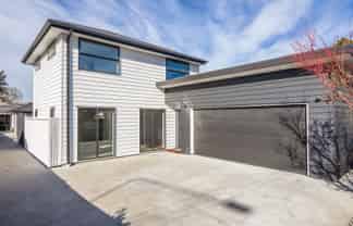 228 Greers Road, Bryndwr
