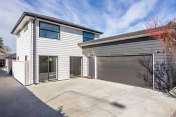 228 Greers Road, Bryndwr