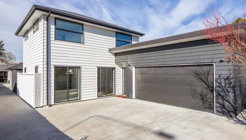 228 Greers Road, Bryndwr