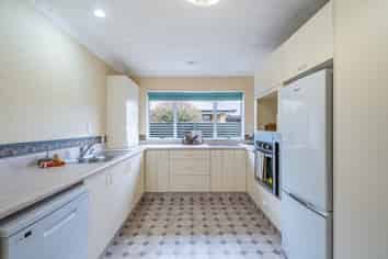 93 Joseph Street, Waverley