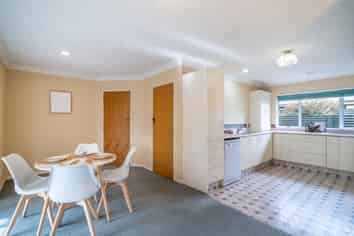 93 Joseph Street, Waverley