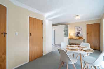 93 Joseph Street, Waverley